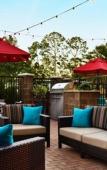 Туры в отель TownePlace Suites Tampa Casino Area Туры в отель TownePlace Suites Tampa Casino Area