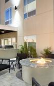 Туры в отель TownePlace Suites Tampa Casino Area Туры в отель TownePlace Suites Tampa Casino Area