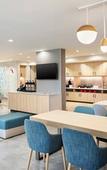 Туры в отель TownePlace Suites Tampa Casino Area Туры в отель TownePlace Suites Tampa Casino Area