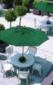 Туры в отель Pedregal Palace Туры в отель Pedregal Palace