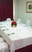 Туры в отель Pedregal Palace Туры в отель Pedregal Palace