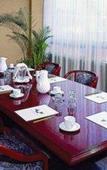 Туры в отель Pedregal Palace Туры в отель Pedregal Palace