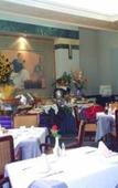 Туры в отель Pedregal Palace Туры в отель Pedregal Palace