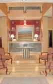 Туры в отель Pedregal Palace Туры в отель Pedregal Palace