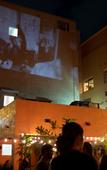 Туры в отель Life House, Little Havana Туры в отель Life House, Little Havana