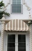 Туры в отель Life House, Little Havana Туры в отель Life House, Little Havana