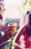 Туры в отель Life House, Little Havana Туры в отель Life House, Little Havana