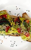 Туры в отель Life House, Little Havana Туры в отель Life House, Little Havana