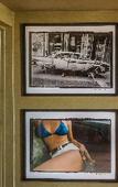 Туры в отель Life House, Little Havana Туры в отель Life House, Little Havana