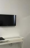 Туры в отель Life House, Little Havana Туры в отель Life House, Little Havana