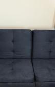 Туры в отель Life House, Little Havana Туры в отель Life House, Little Havana
