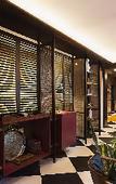 Туры в отель Life House, Little Havana Туры в отель Life House, Little Havana