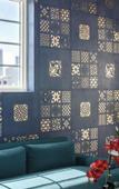 Туры в отель Life House, Little Havana Туры в отель Life House, Little Havana