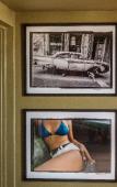 Туры в отель Life House, Little Havana Туры в отель Life House, Little Havana