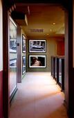 Туры в отель Life House, Little Havana Туры в отель Life House, Little Havana