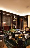 Туры в отель Life House, Little Havana Туры в отель Life House, Little Havana