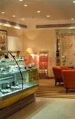 Туры в отель Peerless Inn Туры в отель Peerless Inn