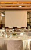 Туры в отель Peerless Inn Туры в отель Peerless Inn