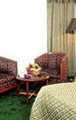 Туры в отель Peerless Inn Туры в отель Peerless Inn