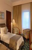 Туры в отель Peerless Inn Туры в отель Peerless Inn