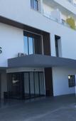 Туры в отель Pefkos City Hotel Туры в отель Pefkos City Hotel