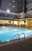Туры в отель Pefkos City Hotel Туры в отель Pefkos City Hotel