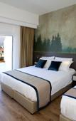 Туры в отель Pefkos City Hotel Туры в отель Pefkos City Hotel