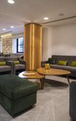 Туры в отель Pefkos City Hotel Туры в отель Pefkos City Hotel