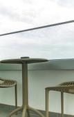 Туры в отель Pefkos City Hotel Туры в отель Pefkos City Hotel