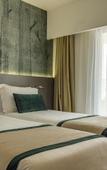 Туры в отель Pefkos City Hotel Туры в отель Pefkos City Hotel