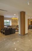 Туры в отель Pefkos City Hotel Туры в отель Pefkos City Hotel
