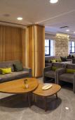 Туры в отель Pefkos City Hotel Туры в отель Pefkos City Hotel