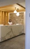 Туры в отель Pefkos City Hotel Туры в отель Pefkos City Hotel