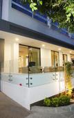 Туры в отель Pefkos City Hotel Туры в отель Pefkos City Hotel
