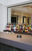 Туры в отель Pefkos City Hotel Туры в отель Pefkos City Hotel