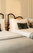 Туры в отель The Hoxton, Downtown LA Туры в отель The Hoxton, Downtown LA