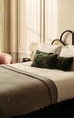 Туры в отель The Hoxton, Downtown LA Туры в отель The Hoxton, Downtown LA