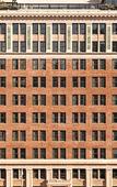 Туры в отель The Hoxton, Downtown LA Туры в отель The Hoxton, Downtown LA