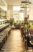 Туры в отель The Hoxton, Downtown LA Туры в отель The Hoxton, Downtown LA