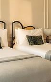 Туры в отель The Hoxton, Downtown LA Туры в отель The Hoxton, Downtown LA