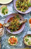 Туры в отель The Hoxton, Downtown LA Туры в отель The Hoxton, Downtown LA
