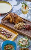 Туры в отель The Hoxton, Downtown LA Туры в отель The Hoxton, Downtown LA