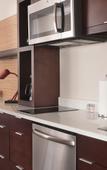 Туры в отель TownePlace Suites by Marriott Miami Kendall West Туры в отель TownePlace Suites by Marriott Miami Kendall West