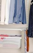 Туры в отель TownePlace Suites by Marriott Miami Kendall West Туры в отель TownePlace Suites by Marriott Miami Kendall West