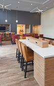 Туры в отель TownePlace Suites by Marriott Miami Kendall West Туры в отель TownePlace Suites by Marriott Miami Kendall West