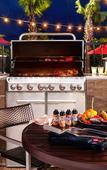 Туры в отель TownePlace Suites by Marriott Miami Kendall West Туры в отель TownePlace Suites by Marriott Miami Kendall West
