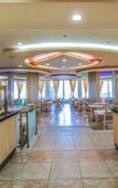 Туры в отель Pegasos Deluxe Beach Hotel Туры в отель Pegasos Deluxe Beach Hotel