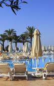 Туры в отель TT Hotels Pegasos Club Туры в отель TT Hotels Pegasos Club