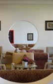 Туры в отель TT Hotels Pegasos Club Туры в отель TT Hotels Pegasos Club