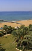 Туры в отель TT Hotels Pegasos Club Туры в отель TT Hotels Pegasos Club